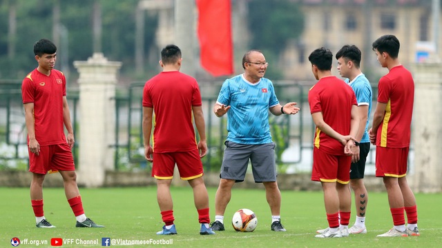 ket qua bong da, Kết quả bóng đá nam SEA Games 31, ket qua bong da nu SEA Games, KQBĐ bóng đá Việt Nam, Kqbd U23 Việt Nam, kết quả bóng đá nữ SEA Games 31 hôm nay