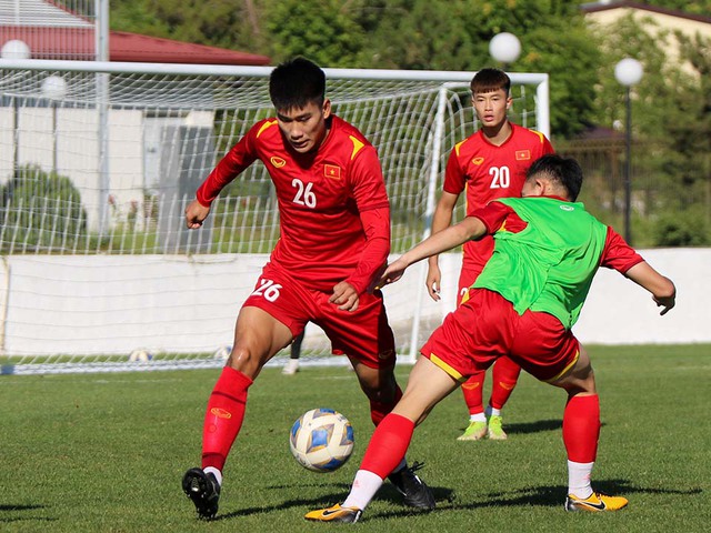 bóng đá Việt Nam, U23 Việt Nam, V-League, SEA Games, U23 châu Á, AFF Cup, đấu bù V-League, Nam Định vs Hà Nội FC, lịch thi đấu vòng 5 V-League, trực tiếp bóng đá