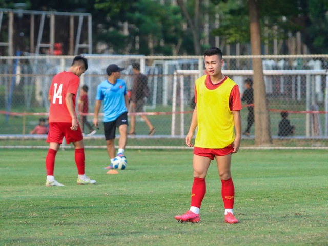 VTV6, truc tiep bong da, U19 Việt Nam vs U19 Myanmar, trực tiếp bóng đá hôm nay, U19 Việt Nam, U19 Myanmar, trực tiếp bóng đá, U19 Đông Nam Á, xem bóng đá trực tiếp