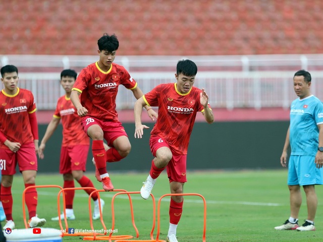 park hang seo, aff, aff cup, Nguyễn Quang Hải, VFF, Vleague, trực tiếp bóng đá, lịch thi đấu bóng đá, lịch thi đấu vleague, bxh vleague 2022, kết quả bóng đá