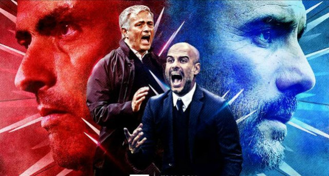 Kết quả dự đoán có thưởng trận MU - Man City cùng 'TRƯỚC GIỜ BÓNG LĂN'