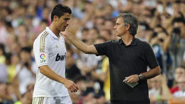 CHUYỂN NHƯỢNG M.U 20/1: Sanchez chưa tới M.U. Mourinho ‘bật đèn xanh’ cho Ronaldo