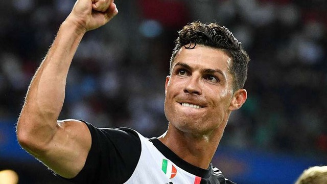 Bóng đá hôm nay 21/7: Ronaldo lập kỷ lục ghi bàn. Sáng tỏ tương lai của Bale