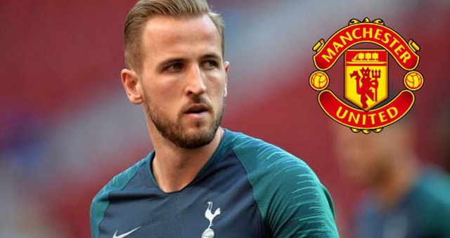 MU, chuyển nhượng MU, Harry Kane, MU mua Harry Kane, Mbappe, PSG, Cúp C1, bóng đá, tin bóng đá, bong da hom nay, tin tuc bong da, tin tuc bong da hom nay