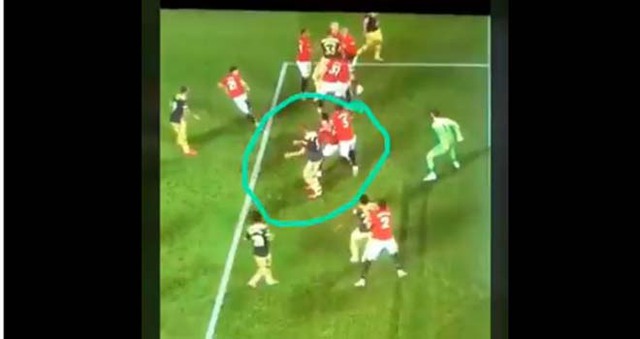 Bảng xếp hạng bóng đá Anh, MU vs Southampton, Video bàn thắng MU 2-2 Southampton, BXH Anh, kết quả bóng đá Anh, kết quả MU vs Southampton, kết quả Ngoại hạng Anh