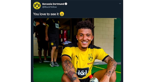 MU, chuyển nhượng MU, MU mua Sancho, Sancho, Dortmund, Man United, bóng đá, tin bóng đá, bong da hom nay, tin tuc bong da, tin tuc bong da hom nay