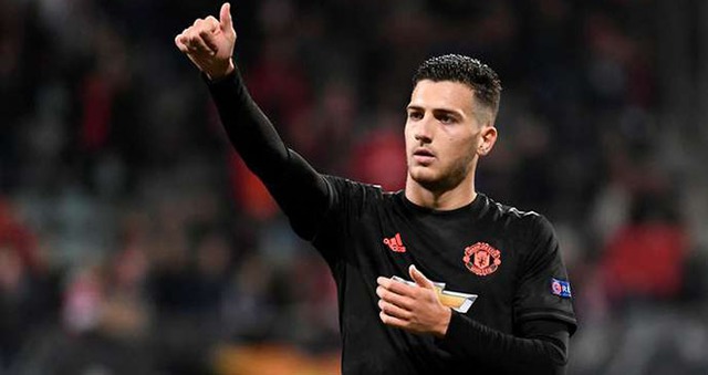 MU, tin bóng đá MU, chuyển nhượng MU, Giggs, Bruno Fernandes, Maguire, trực tiếp bóng đá, truc tiep bong da, lich thi dau bong da hôm nay, bong da hom nay, bóng đá