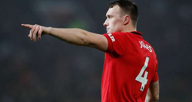 MU, tin bóng đá MU, chuyển nhượng MU, Giggs, Bruno Fernandes, Maguire, trực tiếp bóng đá, truc tiep bong da, lich thi dau bong da hôm nay, bong da hom nay, bóng đá