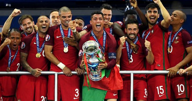 EURO 2020, Danh sách các đội dự EURO 2020, Lịch thi đấu EURO 2020, Bảng tử thần, kết quả play-off EURO 2020, VCK EURO 2020, EURO 2021, UEFA, Anh, Bồ Đào Nha, Đức, Pháp, Ý