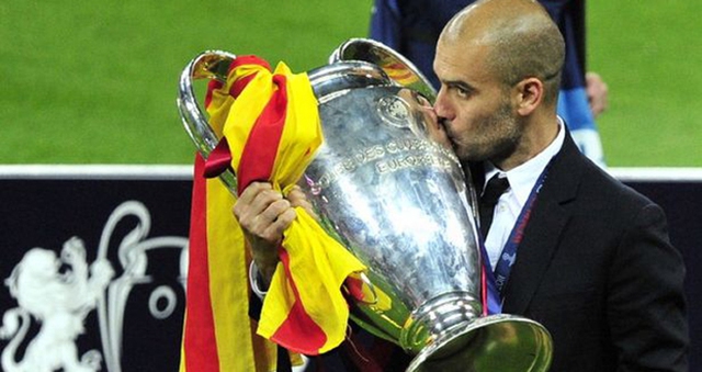 Pep Guardiola, Man City, Guardiola gia hạn với Man City, BXH Ngoại hạng Anh, lịch thi đấu bóng đá Anh, chuyển nhượng Man City, tin tức chuyển nhượng, tin chuyển nhượng