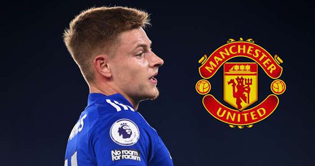 MU, Tin bóng đá MU, Chuyển nhượng MU, Lịch thi đấu MU, West Ham vs MU, K+PM, K+, Chọn phương án thay Sancho, MU mua Camavinga, Ole Solskjaer, Tin tức MU, Chuyển nhượng