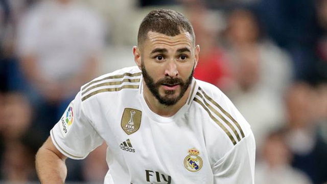 Bóng đá hôm nay 8/1: MU chính thức mua được Amad Diallo. Benzema chuẩn bị hầu tòa