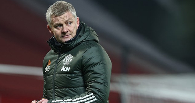 MU, tin bóng đá MU, Manchester United, Caicedo, Dybala, Grealish, Kone, bóng đá Anh, truc tiep bong da hôm nay, trực tiếp bóng đá, truc tiep bong da