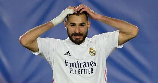 Bong da, bong da hom nay, MU, chuyển nhượng MU, MU mua Diallo, Diallo, Real Madrid, chuyển nhượng Real Madrid, Benzema hầu tòa, lịch thi đấu bóng đá hôm nay