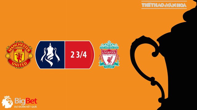 Link xem trực tiếp MU vs Liverpool, trực tiếp bóng đá, MU vs Liverpool, MU-Liverpool, FPT Play, SCTV17, trực tiếp Liverpool đấu với MU, Kèo bóng đá MU vs Liverpool, MU 