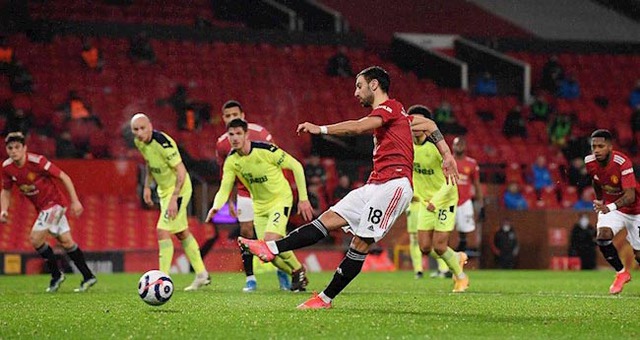 Bong da, bóng đá hôm nay, MU, kết quả bóng đá, kết quả MU, kết quả bóng đá Anh, Arsenal 0-1 man city, kết quả bóng đá Tây Ban Nha, kết quả bóng đá Ý, Milan 0-3 Inter