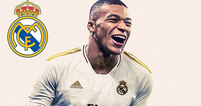 Bong da, bóng đá hôm nay, MU, Granada 0-2 MU, kết quả bóng đá, kết quả cúp C2, Mbappe, Mbappe tới Real Madrid, chuyển nhượng bóng đá, tin bóng đá hôm nay.