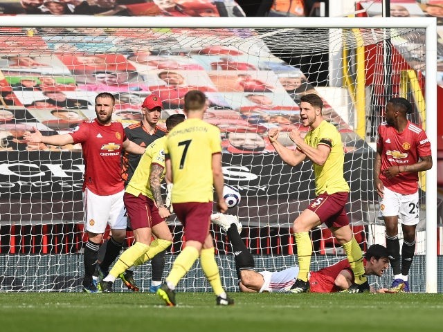 Bong da, ket qua bong da, kết quả bóng đá Anh, MU, kết quả MU vs Burnley, kết quả bóng đá Tây Ban Nha, kết quả bóng đá Ý, Super League, UEFA, kết quả bóng đá hôm nay