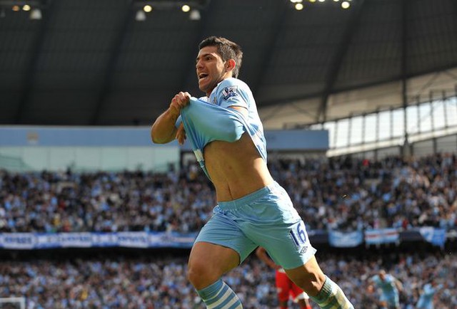 Man City, Guardiola, Ferran Torres thay thế Aguero, Ferrran Torres lập hat-trick, video Newcastle vs Man City, kết quả Newcastle Man City, Ngoại hạng Anh, chuyển nhượng