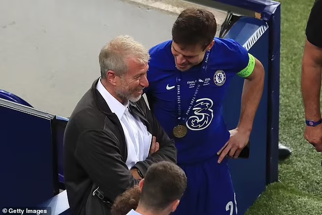 Chelsea, Kết quả Chung kết cúp C1, Man City 0-1 Chelsea, Video clip bàn thắng Man City 0-1 Chelsea, Mason Mount, Frank Lampard, Tuchel, Chelsea vô địch C1, Kết quả C1