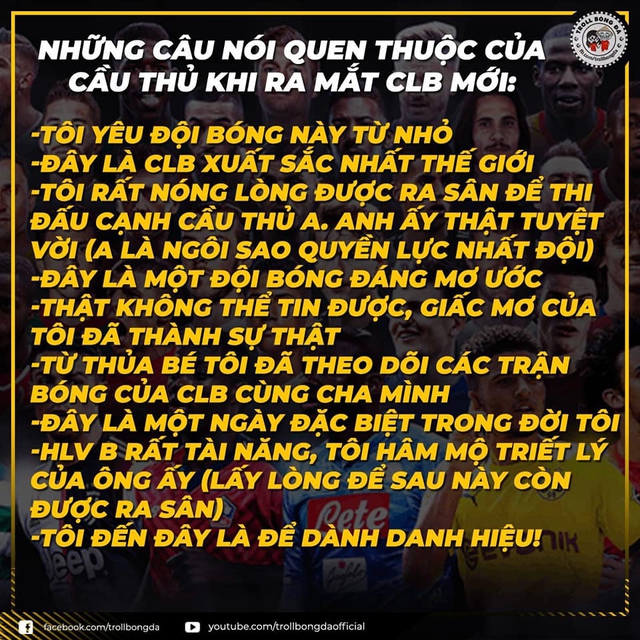 Aguero, Aguero tới Barca Cách mạng với Aguero, Depay, Wijnaldum, Eric Garcia, Aguero tới Barcelona, chuyển nhượng Barcelona, chuyển nhượng Barca, bóng đá Tây Ban Nha