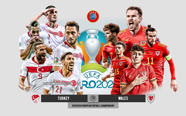 keo nha cai, keo bong da, kèo nhà cái Thổ Nhĩ Kỳ vs Wales, nhận định bóng đá bóng đá, ty le keo, nhận định bóng đá, kèo Thổ Nhĩ Kỳ vs Wales, kèo Euro 2021, VTV3, VTV6, truc tiep bong da