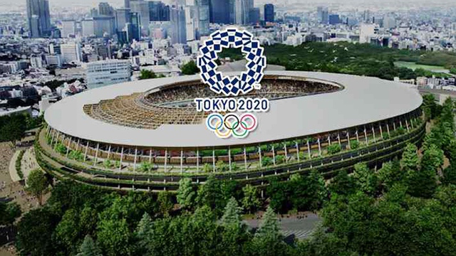 VTV6, VTV5, truc tiep bong da, U23 Ai Cập vs Argentina, U23 Pháp vs Nam Phi, Olympic 2021, trực tiếp bóng đá hôm nay, xem bóng đá trực tuyến