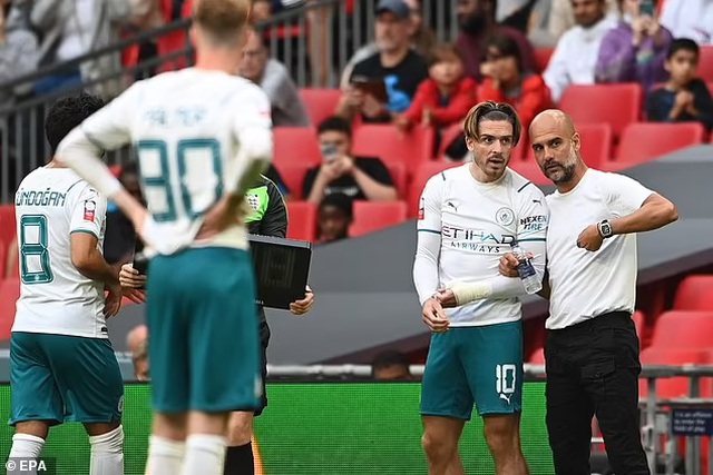 nhận định bóng đá, nhận định bóng đá Tottenham - Man City, keo nha cai, nhận định kết quả, nhan dinh bong da, keo bong da, kèo bóng đá, Tottenham vs Man City, nhận định bóng đá, Ngoại hạng Anh