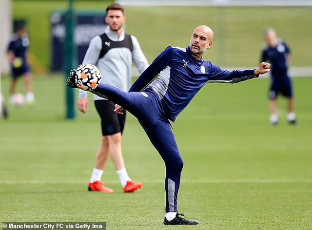 nhận định bóng đá, nhận định bóng đá Tottenham - Man City, keo nha cai, nhận định kết quả, nhan dinh bong da, keo bong da, kèo bóng đá, Tottenham vs Man City, nhận định bóng đá, Ngoại hạng Anh