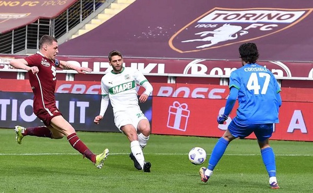 Torino vs Lazio, nhận định kết quả, nhận định bóng đá Torino vs Lazio, nhận định bóng đá, keo nha cai, nhan dinh bong da, kèo bóng đá, Torino, Lazio, nhận định bóng đá,  bóng đá Ý, Serie A