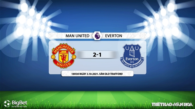 MU vs Everton, nhận định kết quả, nhận định bóng đá MU vs Everton, nhận định bóng đá, MU, Everton, keo nha cai, bóng đá Anh, dự đoán bóng đá, Ngoại hạng Anh, kèo bóng đá, Man United