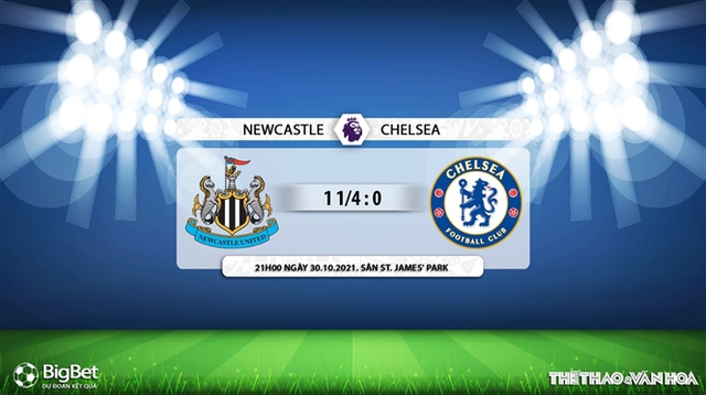 Newcastle vs Chelsea, nhận định kết quả, nhận định bóng đá Newcastle vs Chelsea, nhận định bóng đá, Newcastle, Chelsea, keo nha cai, dự đoán bóng đá, Ngoại hạng Anh