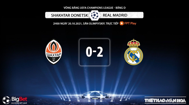 Shakhtar vs Real Madrid, nhận định kết quả, nhận định bóng đá Shakhtar vs Real Madrid, nhận định bóng đá, Shaktar Donetsk, Real Madrid, keo nha cai, dự đoán bóng đá, Cúp C1, C1