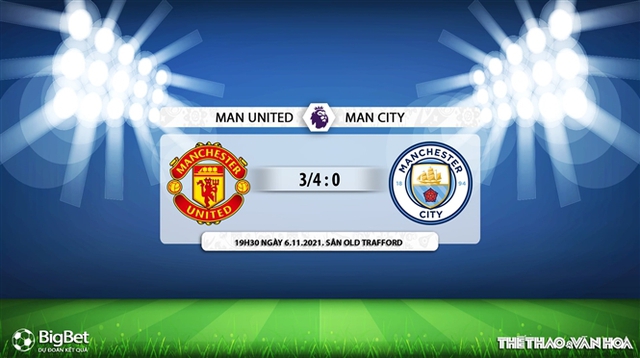 MU vs Man City, nhận định kết quả, nhận định bóng đá MU vs Man City, nhận định bóng đá, MU, Man City, keo nha cai, dự đoán bóng đá, kèo MU, nhận định bóng đá bóng đá, Ngoại hạng Anh