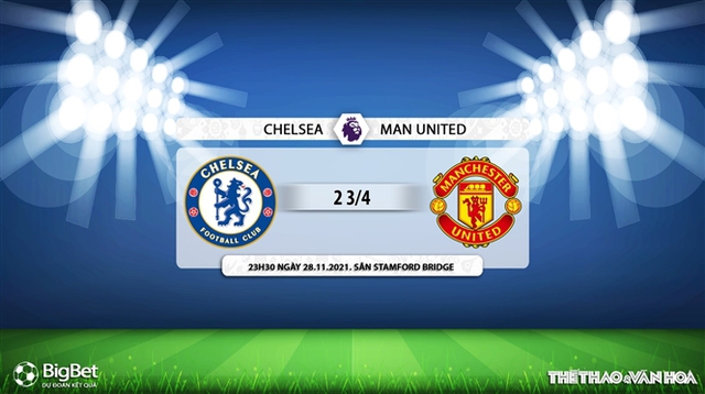 nhận định bóng đá, Chelsea vs MU, nhận định kết quả, nhận định bóng đá Chelsea vs MU, dự đoán bóng đá, Chelsea, MU, keo nha cai, Ngoại hạng Anh, dự đoán MU vs Chelsea, MU vs Chelsea