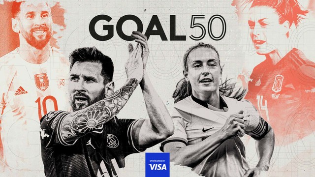 Quả bóng vàng, Ronaldo, Messi, Salah, Jorginho, ai giành Quả bóng vàng 2021, qBV 2021, lễ trao giải Quả bóng vàng tổ chức ở đâu, khi nào, chủ nhân QBV 2021