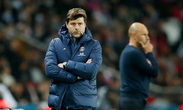 Bong da, bong da hom nay, tin tuc bong da, MU, HLV mới của MU, Pochettino, Tottenham, Conte, ket qua bong da, kết quả cúp C2, tin tuc bong da hom nay, HLV MU