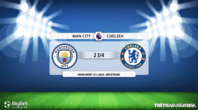 nhận định kết quả, Man City vs Chelsea, nhận định bóng đá Man City vs Chelsea, nhận định bóng đá, Man City, Chelsea, keo nha cai, nhận định bóng đá, nhận định bóng đá, dự đoán bóng đá, Ngoại hạng Anh
