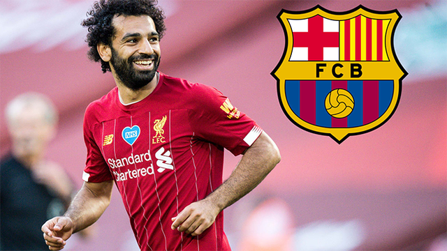 Bóng đá hôm nay 15/3: Abramovich xuất hiện với bộ dạng tiều tụy, Barca nhắm Salah 