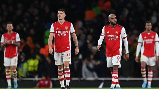 TRỰC TIẾP bóng đá Aston Villa vs Arsenal, Ngoại hạng Anh (19h30, 19/3)