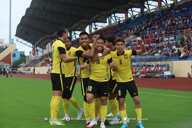 U23 Việt Nam, U23 Việt Nam vs U23 Malaysia, U23 Malaysia, Bán kết SEA Games 31, bóng đá nam SEA Games 31, lịch thi đấu bán kết bóng đá SEA Games, trực tiếp bóng đá VN