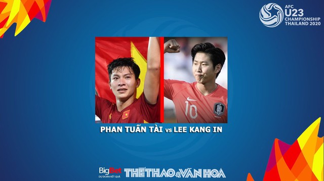 U23 Việt Nam vs U23 Hàn Quốc, nhận định kết quả, nhận định bóng đá U23 Việt Nam vs U23 Hàn Quốc, nhận định bóng đá, U23 Việt Nam, U23 Hàn Quốc, keo nha cai, dự đoán bóng đá, U23 châu Á