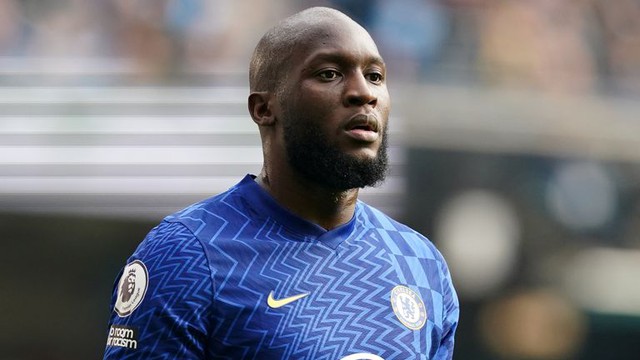 Chuyện gì đã xảy ra với Lukaku và các 'số 9' khi ở Chelsea? 