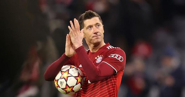 Bong da, Bóng đá hôm nay, MU không bán Ronaldo, Barcelona nịnh Lewandowski, MU, chuyển nhượng, chuyển nhượng MU, lịch thi đấu bóng đá, trực tiếp bóng đá, Ronaldo, CR7