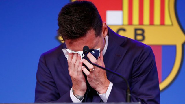 Chuyển nhượng 30/7: Sir Alex trở lại MU, Laporta tiết lộ kế hoạch đưa Messi về Barcelona