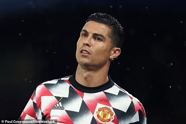 MU, Tin MU, Kết quả Everton MU, Everton vs MU, Ronaldo, Antony, De Gea, chuyển nhượng, chuyển nhượng MU, kết quả bóng đá, Ronaldo rời MU, Antony lập kỷ lục, tin tức MU