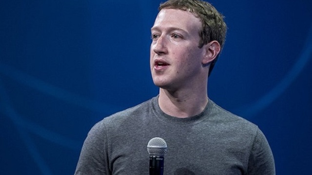 Facebook thuê hàng nghìn nhân viên mới 'săn' video bạo lực