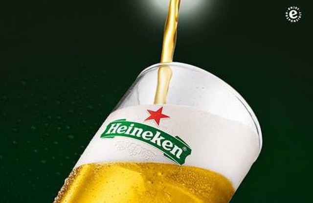 3 trải nghiệm không thể khước từ tại 'Hành trình trải nghiệm The World of Heineken' giữa lòng Hà Nội
