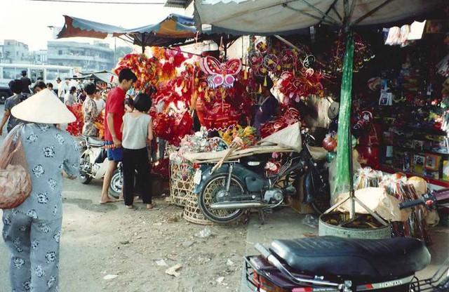 Tết Trung Thu, Rằm Trung thu, Nguồn gốc tết Trung thu, Rằm tháng 8, Trung thu, Rằm tháng 8, cúng rằm tháng 8, cúng rằm trung thu, mâm cỗ trung thu, ẢNH ĐẸP MÙA TRUNG THU