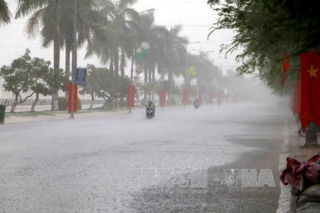 Bão số 6, Bão MangKhut, Bao so 6, Bao MangKhut, Siêu Bão MangKhut, cơn bão số 6, tin bão số 6, Siêu Bão, Dự báo thời tiết, tin bão khẩn cấp, thảm họa, tin bão mới nhất